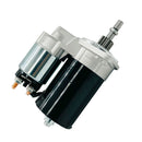 Starter Motor Suitable For VW 67-79 Manual Type 1.2 1.3 1.5 1.6 Petrol 1023D