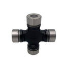 Rear Universal Joint Suitable For Nissan Patrol GQ Y60 GU Y61 TD42 TB45E RUJ-2028