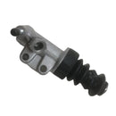 Clutch Slave Cylinder Suitable For Mazda 3 03-13 BK BL BP4S-41-920D CD85-41-920