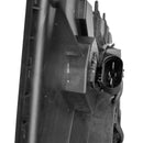Radiator Cooling Fan Suitable For LDV T60 2.8L Turbo Diesel SK8C 2017-Onwards