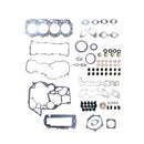 VRS Cylinder Head Gasket Set Suitable for Holden Rodeo Colorado Isuzu D-Max