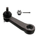 Steering Joint Tie Rod End Idler Pitman Arm Kit Suitable for Pajero NE NF NG