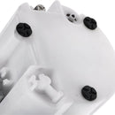 Fuel Pump Module Suitable For Subaru Outback Legacy Liberty BP BL 2.5 3.0 Petrol