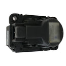 Heater Motor suitable for Mitsubishi RVR Outlander Sport