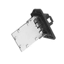 Fan Blower Motor Resistor Suitable For Hyundai i30 FD GD ix35 LM i45 YF 07-19