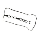Valve Tappet Cover Gasket Kit Suitable For Toyota Corolla ZZE122R 1.8L 2001-2007