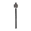 Inner Rack End Tie Rod Suitable For Mercedes Benz CLK A2303380015 A2203380715