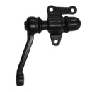 Rod Link Steering Center Drag Bar Relay Suitable For Toyota Hilux 2WD N80 LN85