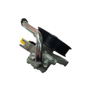 Power Steering Pump Suitable for Kia Grand Carnival VQ 3.5L 3.8L 2006-2014