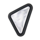 Cabin Front Left Headlight Suitable for Bobcat 751 753 763 773 775 853 6674400