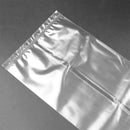 50X Mushroom Growing Bag Breathable Autoclavable Stand Up Tear Resistant Strong