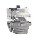 Turbo Charger Suitable For Ford Ranger 2.2L Mazda BT-50 2.2L 11-15 854800-5001W