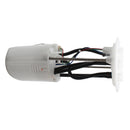 Fuel Pump Assembly Suitable for Toyota LandCruiser Prado 120 150 2.8L 3.0L