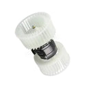 A/C Blower Heater Motor Suitable for BMW X5 E53 E39 520i 523i 525i 1999-2006