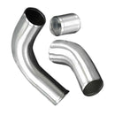 Turbo Intercooler Piping Suitable For Nissan GU ZD30 DI Patrol Diesel