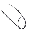 Brake Cable RH MR128204 Suitable for Mitsubishi Triton L200 2.8L 3.0L 1996-07