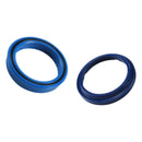 2 Hydraulic Cylinder Seal Kits Suitable for Bobcat 335 337 E35 S175 S185 7135559