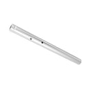 Handle Bar Tube Left Clip On Suitable For Ducati 899 959 1199 1299 Panigale