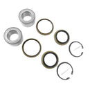 Front Wheel Bearing Kits Suitable For Toyota Prado 90 95 Series 1996¡§C2002