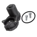 Rear Park Handbrake Actuator Suitable For BMW 5 7 8 Series X7 34216870567