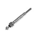 Glow Plug X6 Suitable for Nissan Patrol GU Y61 TD42 TD42T 4.2L 99-06 11065-G2400