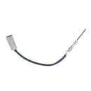Exhaust Gas Temperature Sensor Suitable For	Subaru Forester S12 07-12 22629AA060