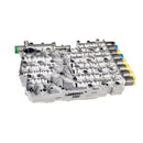 Transmission Valve Body 8HP65 Suitable for Audi A8 0D5 Automatic Gearbox 8HP65