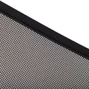 Magnetic Mesh Sun Blind Shades Suitable for Audi Q3 RS Q3 2019-2025