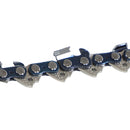 Chainsaw Chain 14 Inch Suitable For Husqvarna 315E 316 317 318 318E 3/8LP