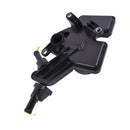 Crankcase Breather Oil Trap Suitable for Alfa Romeo/Fiat/Jeep 1.4 55219081