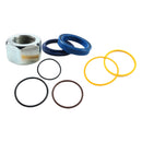 2 Hydraulic Cylinder Seal Kits Suitable for Bobcat 335 337 E35 S175 S185 7135559
