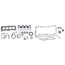VRS Cylinder Head Gasket Set Suitable For Hyundai Getz TB 1.4L G4EE, 1.5L G4EC