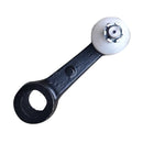 Pitman Arm Suitable?for Ford Ranger PJ PK Courier PE Mazda B2600 BT-50 2.5L 3.0L