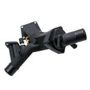 Thermostat Housing Suitable for Land Rover Discovery Range Rover Sport 2.0¡§C4.4L