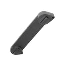 1x Timing Belt Tool Kit Suitable For LDV G10 2.0L 4cyl 165 kW Petrol 2015-on