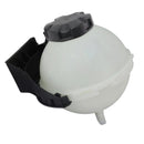 Coolant Radiator Expansion Tank Suitable for BMW 118i 228i 320i 428i 17137642158