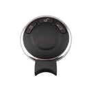 Smart Remote Key Shell Case Suitable For Mini Cooper JCW John Cooper Works S R56