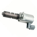 Variable Timing Control Valve Solenoid VVT Suitable for Ford Focus 1.6i