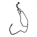 Engine Vacuum Hose Suitable for Jaguar XF 2009¡§C2015 & XJ 2010¡§C2019 C2Z3446