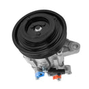 Air Conditioning AC Compressor Suitable for Dodge Nitro KA 3.7L Petrol EKG