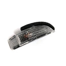 Side Mirror Turn Signal Light Lamp Compatible with Toyota Corolla Right Side