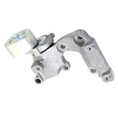 Drive Belt Tensioner Suitable for Toyota Aurion Kluger RAV 4 3.5L 2GR-FE 2006-14