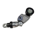 Drive Belt Tensioner Suitable for Mazda 3 BM BN 6 GJ GL CX-5 KF KE GH 2.2L 12-On