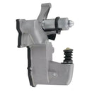 Clutch Actuator Slave Cylinder Suitable for Citroen C2 C3 DS3 Peugeot 9656382080