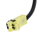 Squib Spiral Cable Clock Spring B5567-BT10A Suitable For Nissan Dualis Qashqai 2006-2014