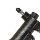 Clutch Master Slave Cylinder Kit Suitable For Toyota Hilux RN85 RN90 2.4L 88-91