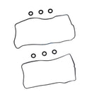 Rocker Cover & Valve Tappet Gasket Kit Suitable for Lexus IS250 GSE20 2.5L 4GR-FSE