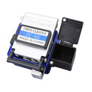 Optical Fiber Cleaver Cutting Tools Collection Box Fiber Cutter NBN Tools