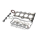 Engine Cylinder Gasket Kit Suitable for Hyundai Accent i20 Kia Cee'd 1.4L 1.6L