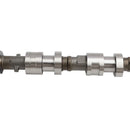 Exhaust Camshaft Lifters Suitable for Mazda 6 CX-5 3 2.2 Diesel